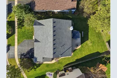 946 Oxford Court, Pingree Grove, IL 60140 - Photo 48