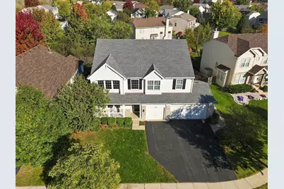 946 Oxford Court, Pingree Grove, IL 60140 - Photo 46