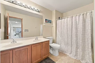 946 Oxford Court, Pingree Grove, IL 60140 - Photo 20