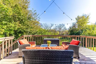 248 Haber Court #C-3, Cary, IL 60013 - Photo 24