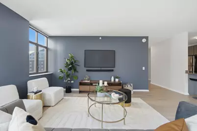 630 N State Street #1208, Chicago, IL 60654 - Photo 6