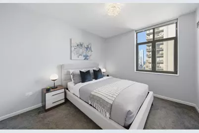 630 N State Street #1208, Chicago, IL 60654 - Photo 18