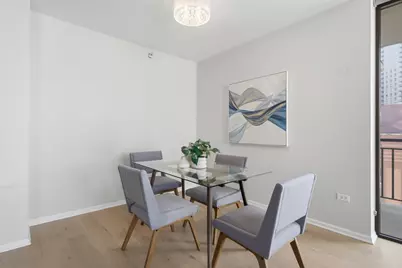 630 N State Street #1208, Chicago, IL 60654 - Photo 8