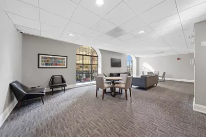 630 N State Street #1208, Chicago, IL 60654 - Photo 22