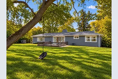 21W270 Temple Drive, Itasca, IL 60143 - Photo 32