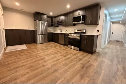 2227 W 21st Street #Garden, Chicago, IL 60608 - Photo 2