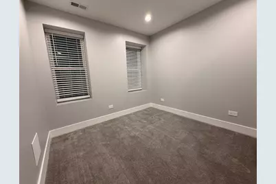 2227 W 21st Street #Garden, Chicago, IL 60608 - Photo 6