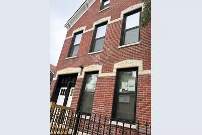 2227 W 21st Street #Garden, Chicago, IL 60608 - Photo 8
