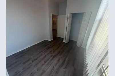 1228 W Monroe Street #506, Chicago, IL 60607 - Photo 22
