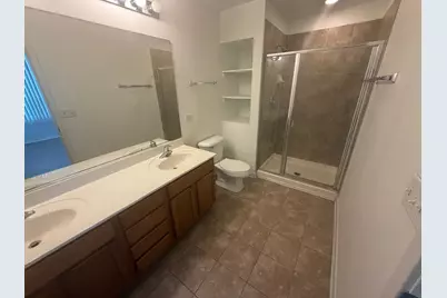 1228 W Monroe Street #506, Chicago, IL 60607 - Photo 16