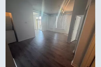 1228 W Monroe Street #506, Chicago, IL 60607 - Photo 10