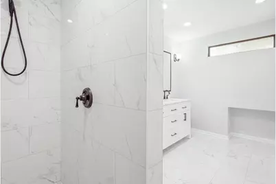 1338 Home Avenue, Berwyn, IL 60402 - Photo 18
