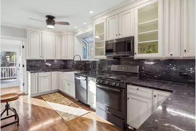 1338 Home Avenue, Berwyn, IL 60402 - Photo 8