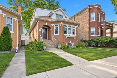 1338 Home Avenue, Berwyn, IL 60402 - Photo 2