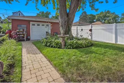 1338 Home Avenue, Berwyn, IL 60402 - Photo 34
