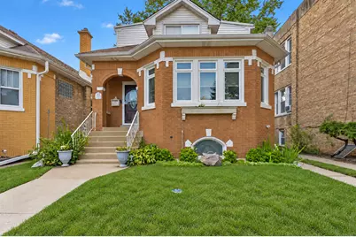 1338 Home Avenue, Berwyn, IL 60402 - Photo 1