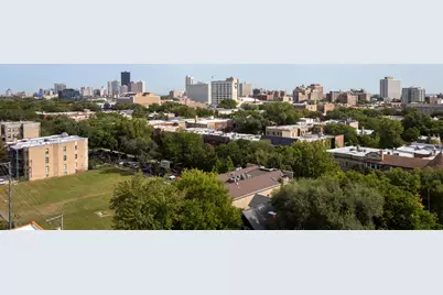 1325 W Wilson Avenue #306, Chicago, IL 60640 - Photo 10