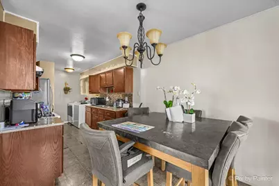 7532 Bristol Lane #1, Hanover Park, IL 60133 - Photo 14