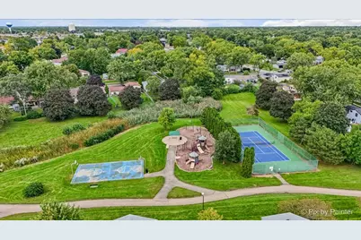 7532 Bristol Lane #1, Hanover Park, IL 60133 - Photo 26