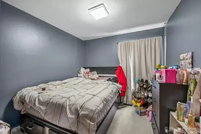 7532 Bristol Lane #1, Hanover Park, IL 60133 - Photo 20