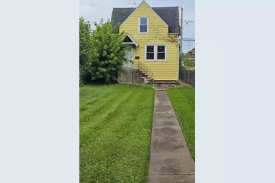 3244 N Osceola Avenue, Chicago, IL 60634 - Photo 2