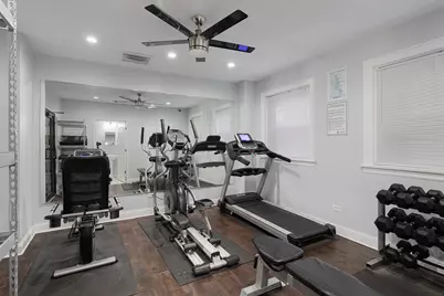 1456 W Fargo Avenue #G8, Chicago, IL 60626 - Photo 12