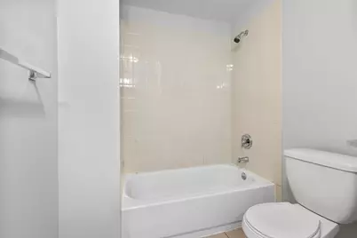 1456 W Fargo Avenue #G8, Chicago, IL 60626 - Photo 10