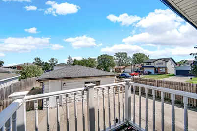 18107 Kostner Avenue, Country Club Hills, IL 60478 - Photo 14