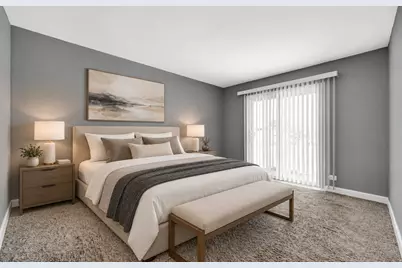 18107 Kostner Avenue, Country Club Hills, IL 60478 - Photo 10