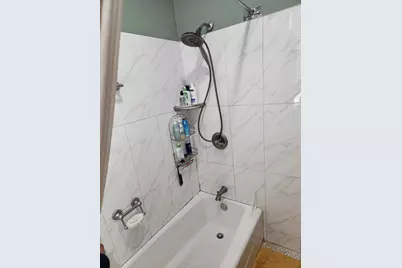 1459 W Farragut Avenue #2E, Chicago, IL 60640 - Photo 10