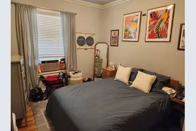 1459 W Farragut Avenue #2E, Chicago, IL 60640 - Photo 8
