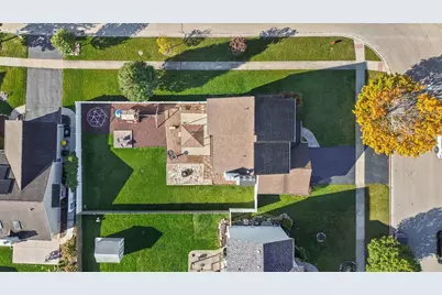 5020 Thistle Lane, Lake in the Hills, IL 60156 - Photo 34