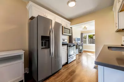 7743 W Ardmore Avenue, Chicago, IL 60631 - Photo 8
