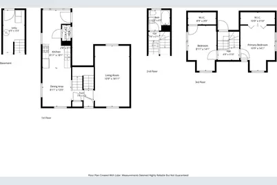 7743 W Ardmore Avenue, Chicago, IL 60631 - Photo 34