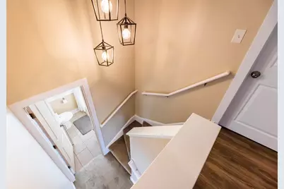 7743 W Ardmore Avenue, Chicago, IL 60631 - Photo 14
