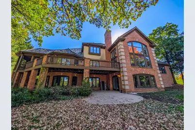 20 Hidden Brook Drive, North Barrington, IL 60010 - Photo 68