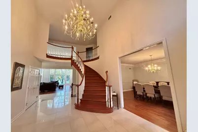 20 Hidden Brook Drive, North Barrington, IL 60010 - Photo 6