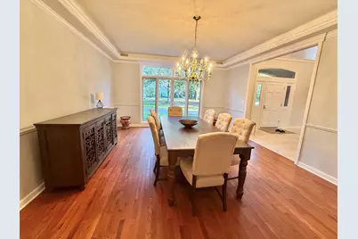 20 Hidden Brook Drive, North Barrington, IL 60010 - Photo 10