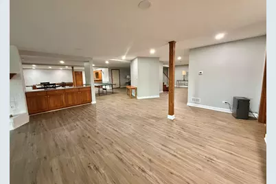 20 Hidden Brook Drive, North Barrington, IL 60010 - Photo 40