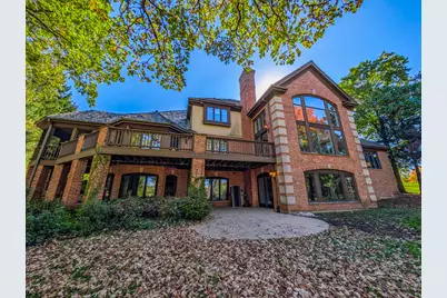 20 Hidden Brook Drive, North Barrington, IL 60010 - Photo 50