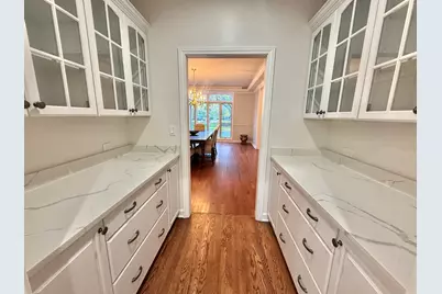20 Hidden Brook Drive, North Barrington, IL 60010 - Photo 22