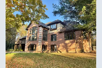 20 Hidden Brook Drive, North Barrington, IL 60010 - Photo 46