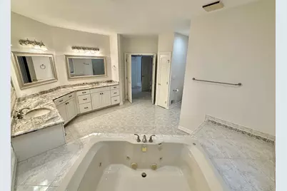 20 Hidden Brook Drive, North Barrington, IL 60010 - Photo 28