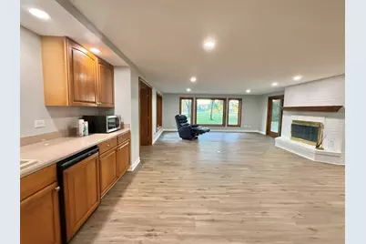 20 Hidden Brook Drive, North Barrington, IL 60010 - Photo 38