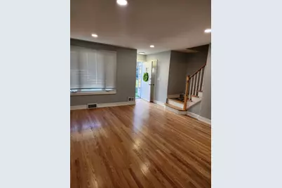 1424 N Harlem Avenue #D, River Forest, IL 60305 - Photo 12