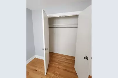1424 N Harlem Avenue #D, River Forest, IL 60305 - Photo 22