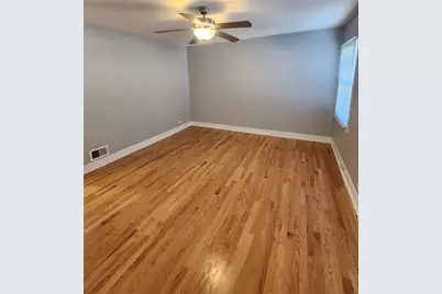 1424 N Harlem Avenue #D, River Forest, IL 60305 - Photo 16