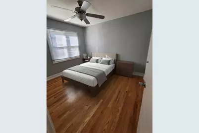 1424 N Harlem Avenue #D, River Forest, IL 60305 - Photo 20