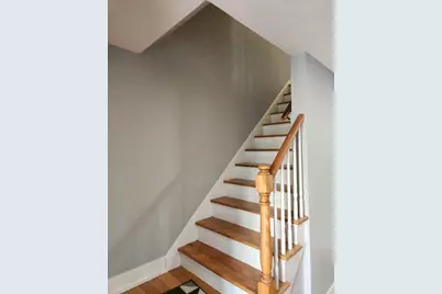 1424 N Harlem Avenue #D, River Forest, IL 60305 - Photo 14