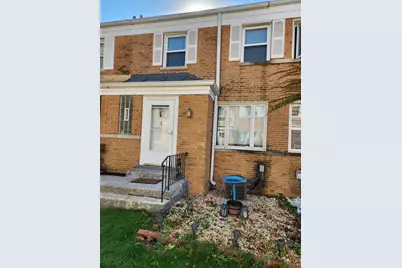 1424 N Harlem Avenue #D, River Forest, IL 60305 - Photo 1